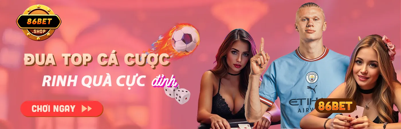 banner-86betshop