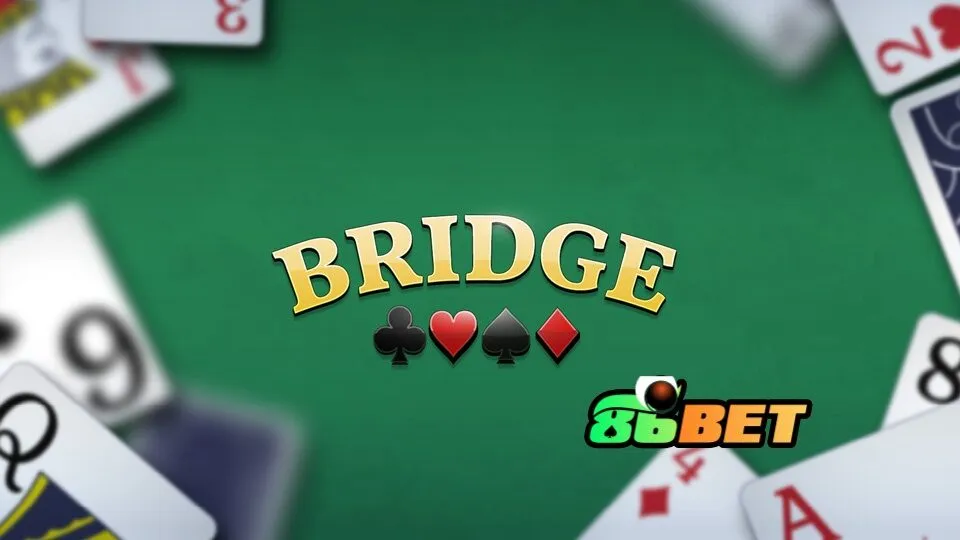 Tổng quan về Bài Bridge 86Bet