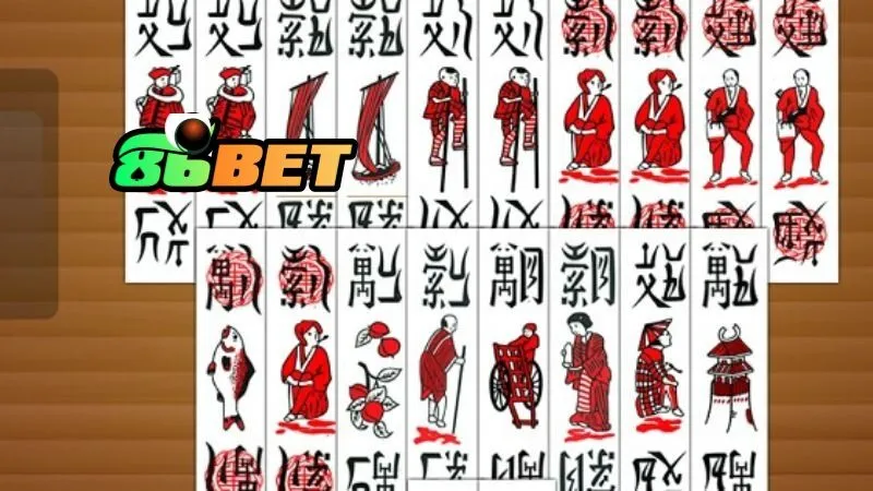 Tổng quan về trò chơi chắn tại Bài Chắn 86Bet