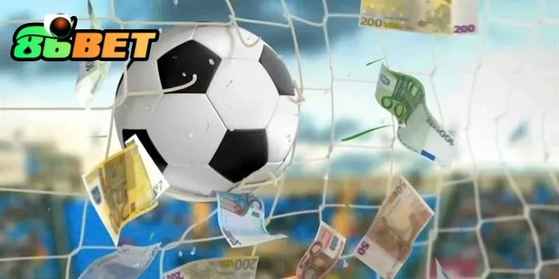 Kèo Châu Á 86Bet